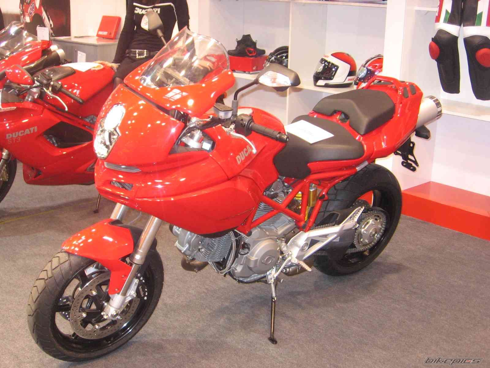    | Picture 1305800 motorcycle photo