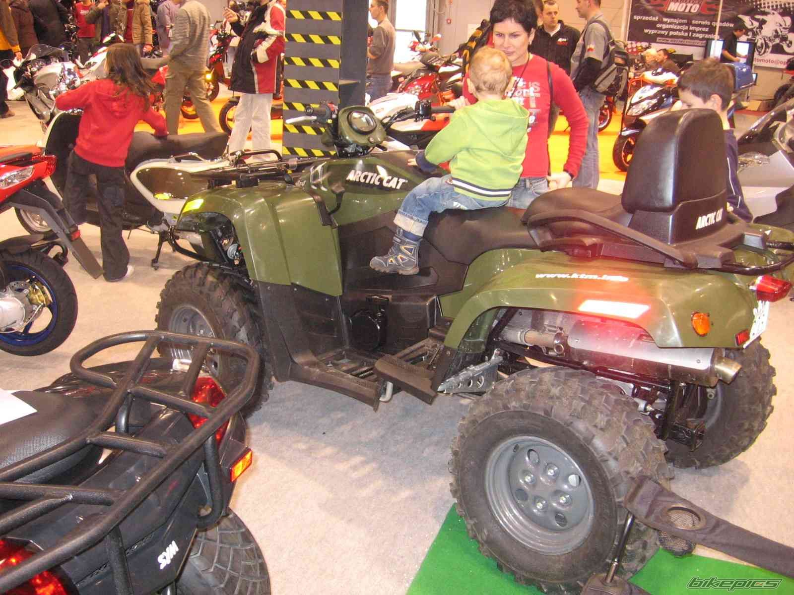    | Picture 1305870 motorcycle photo