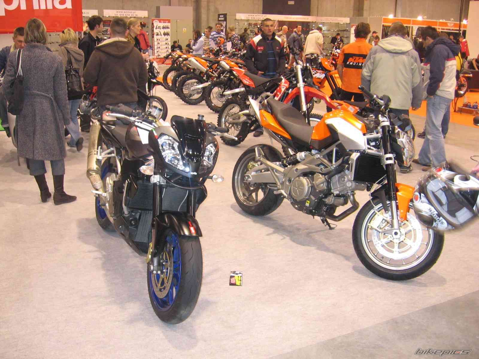    | Picture 1305874 motorcycle photo