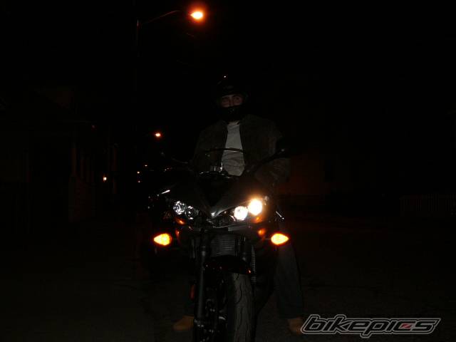 2004 YAMAHA YZF R6 | Picture 130654 motorcycle photo