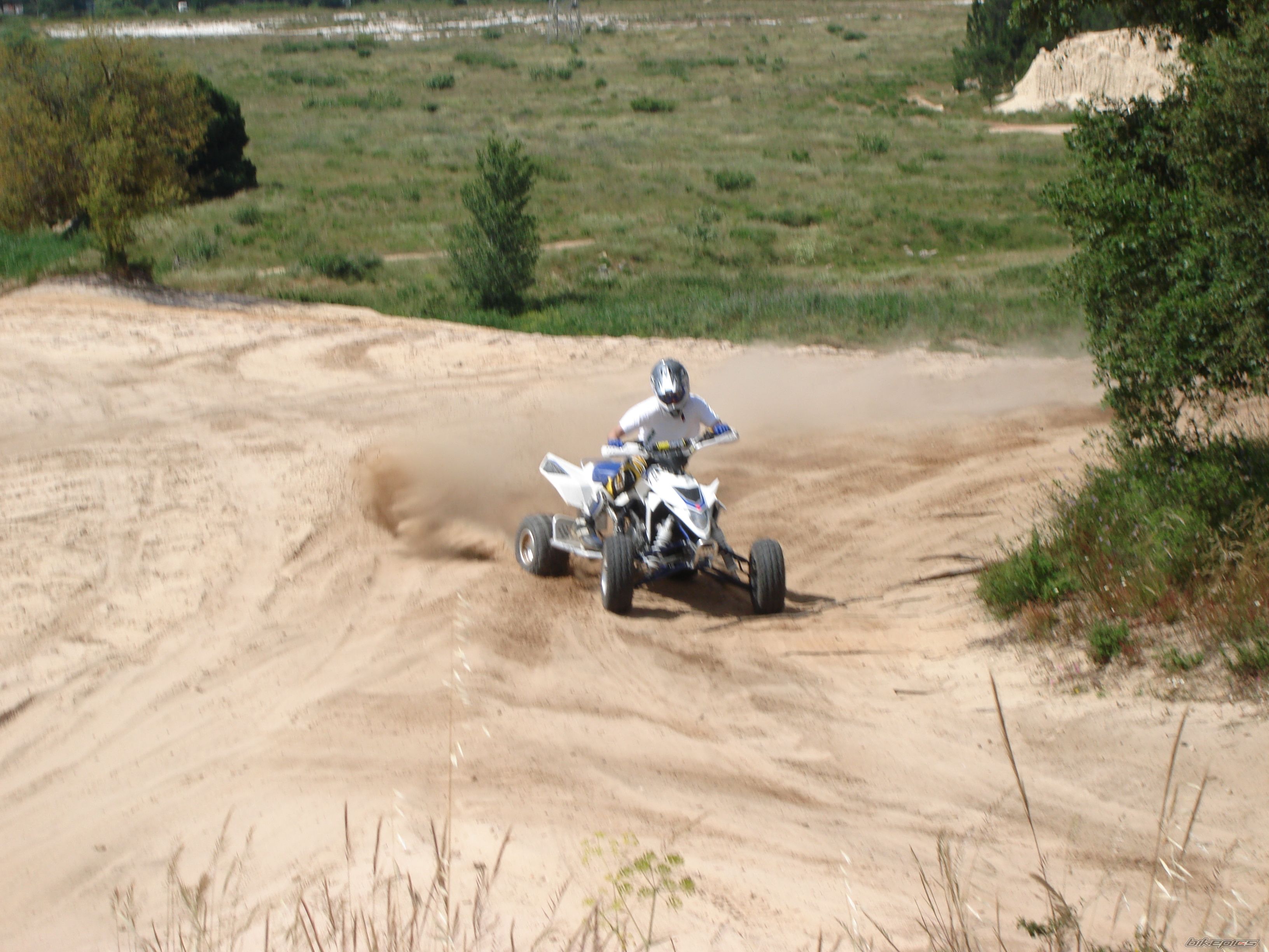    | Picture 1306927 motorcycle photo
