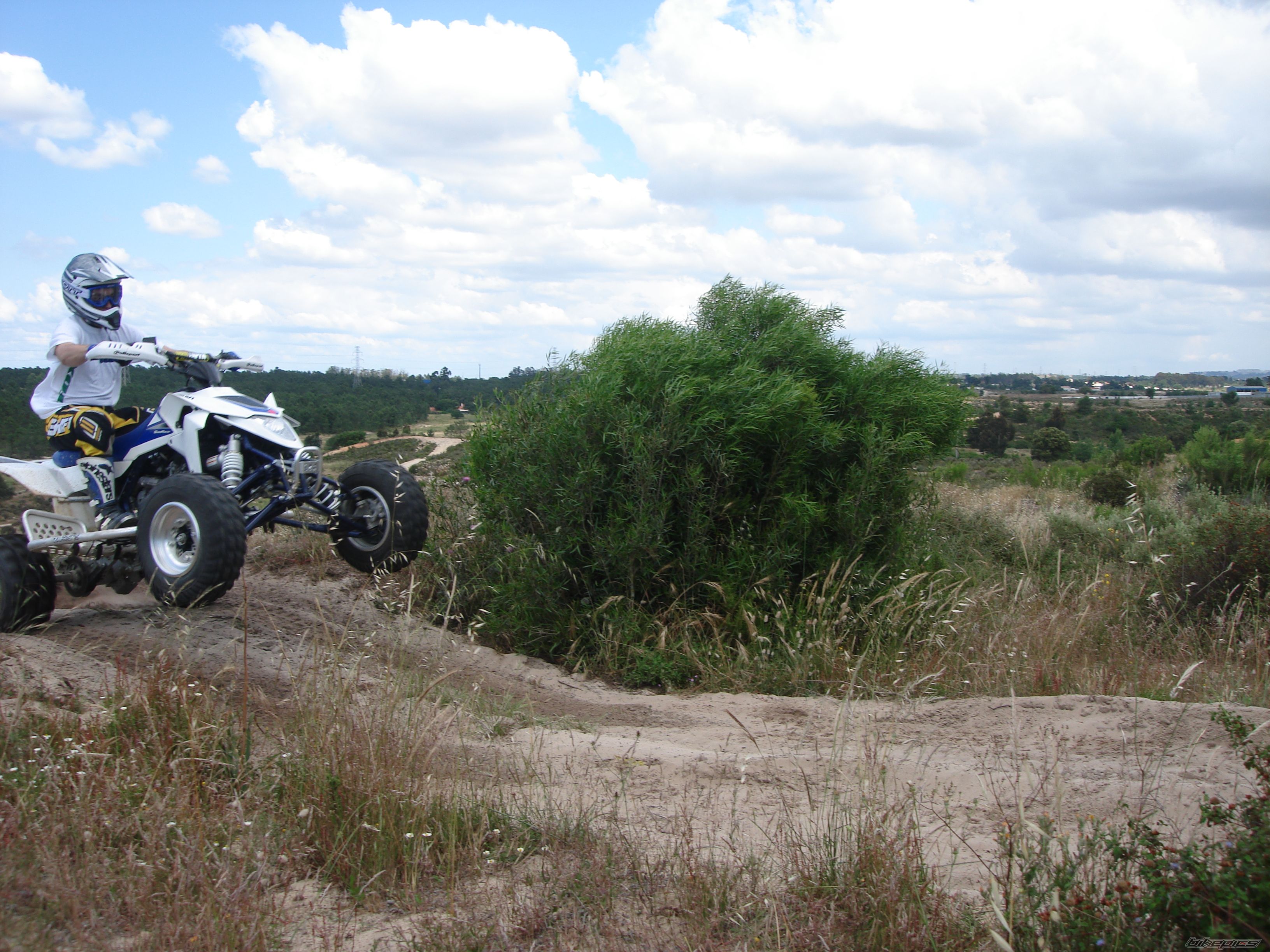    | Picture 1306939 motorcycle photo
