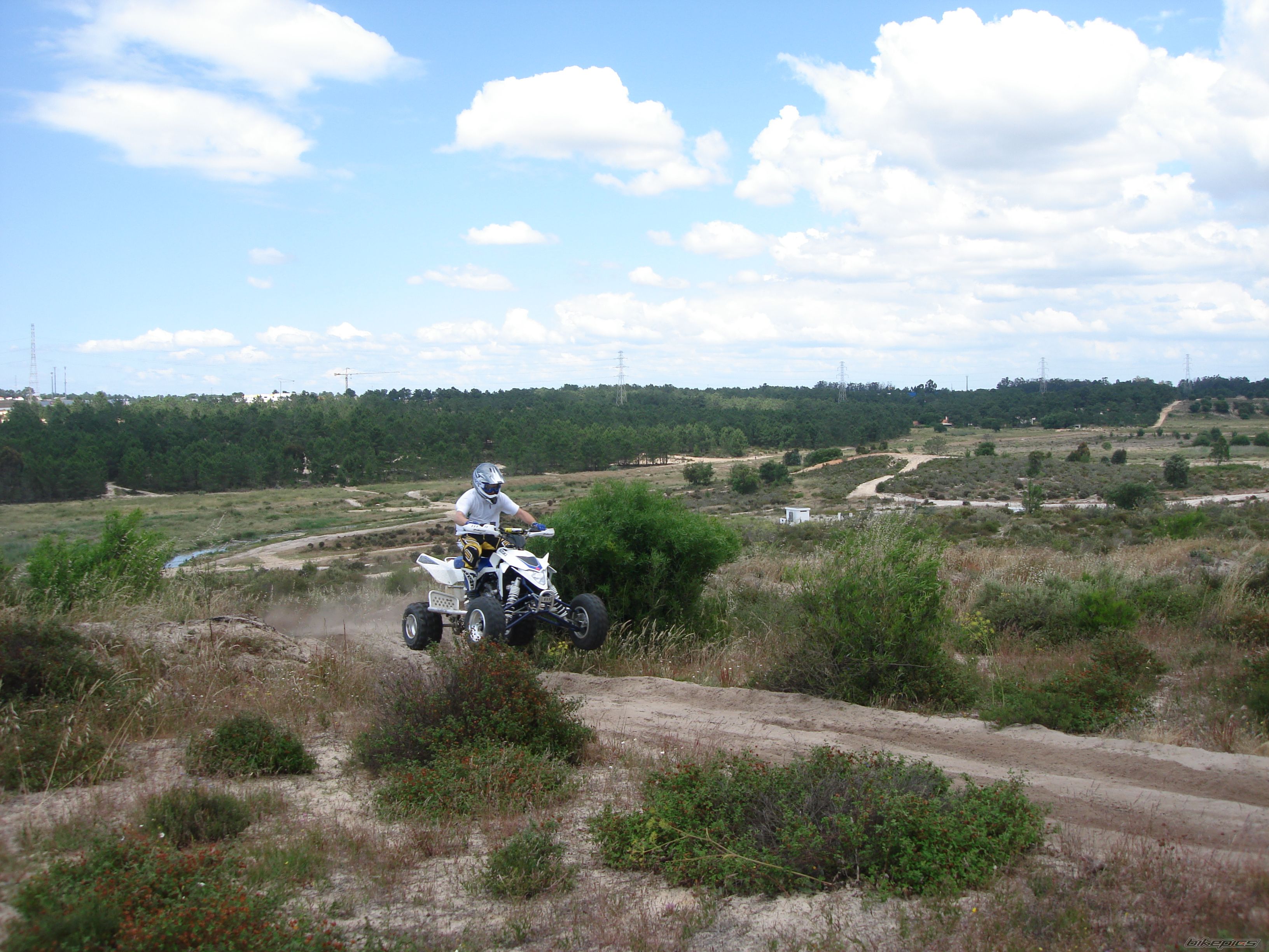    | Picture 1306946 motorcycle photo