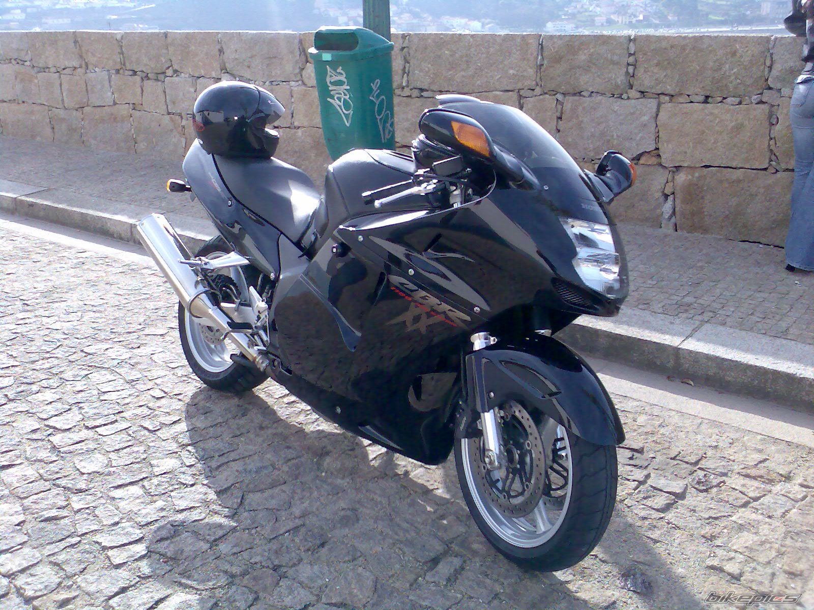   | Picture 1307296 motorcycle photo