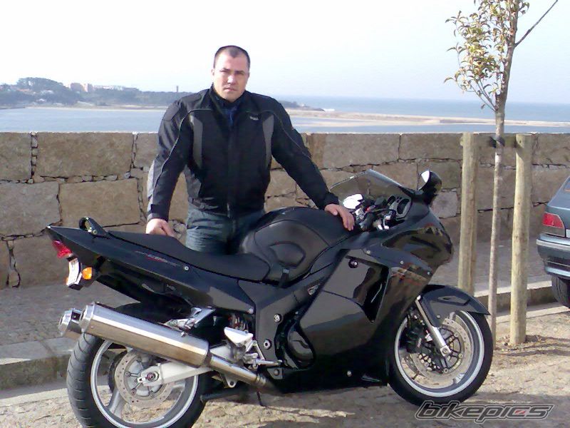   | Picture 1307299 motorcycle photo
