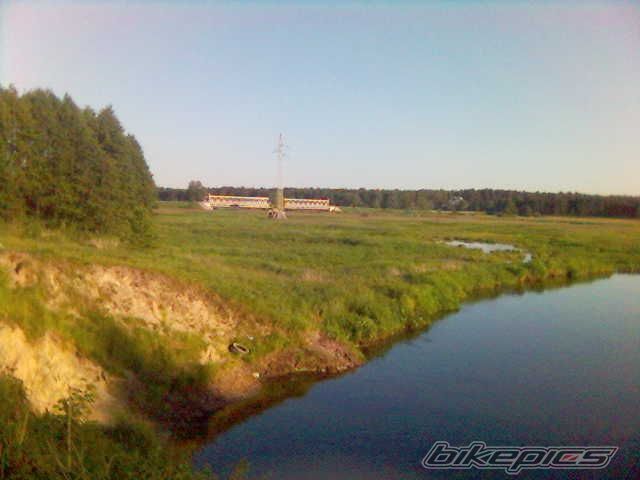    | Picture 1307340 motorcycle photo
