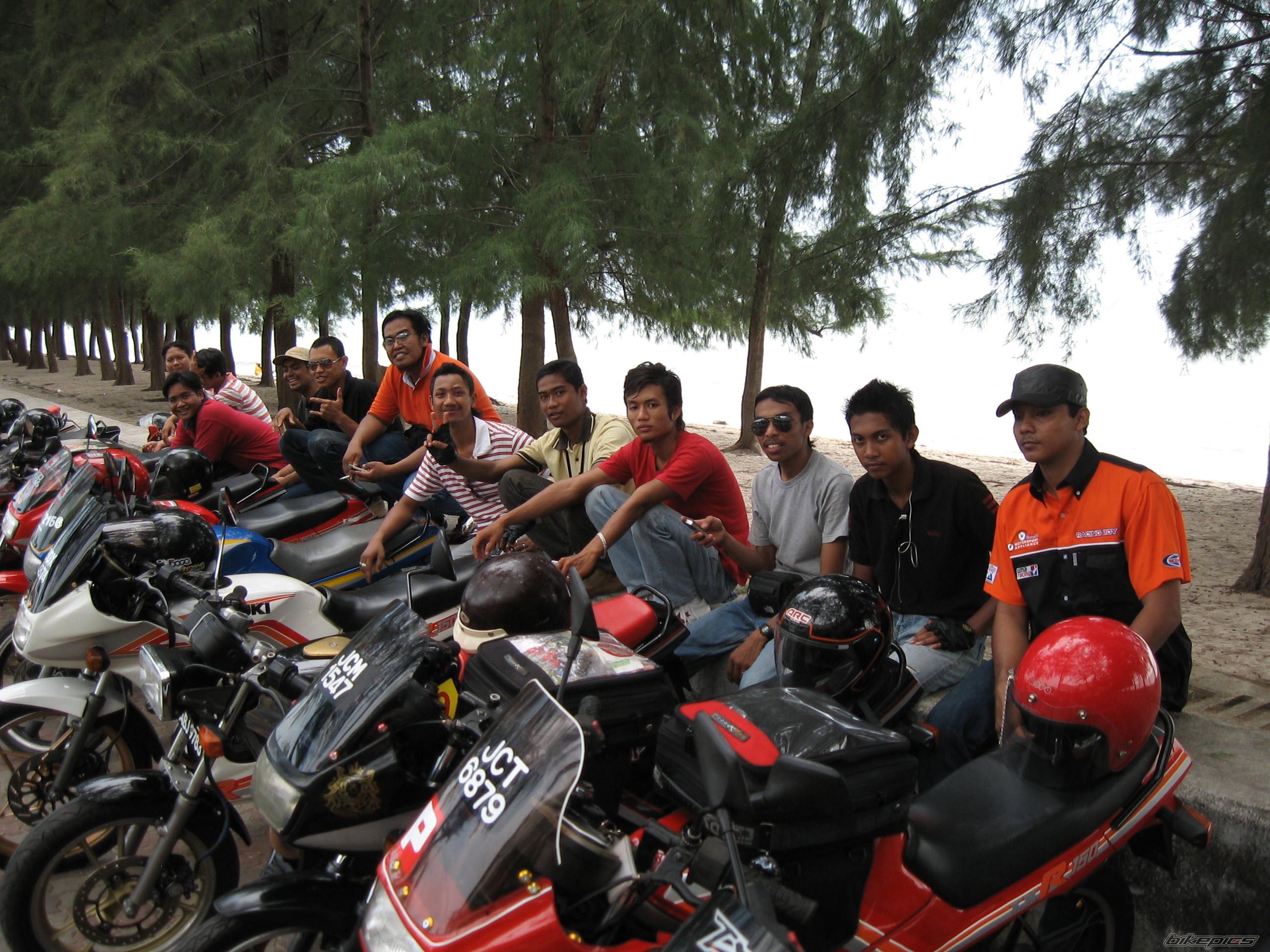 2009 SUZUKI TXR 150 | Picture 1307957 motorcycle photo