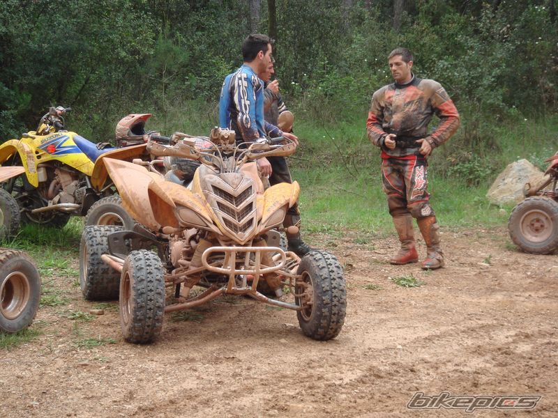    | Picture 1308064 motorcycle photo