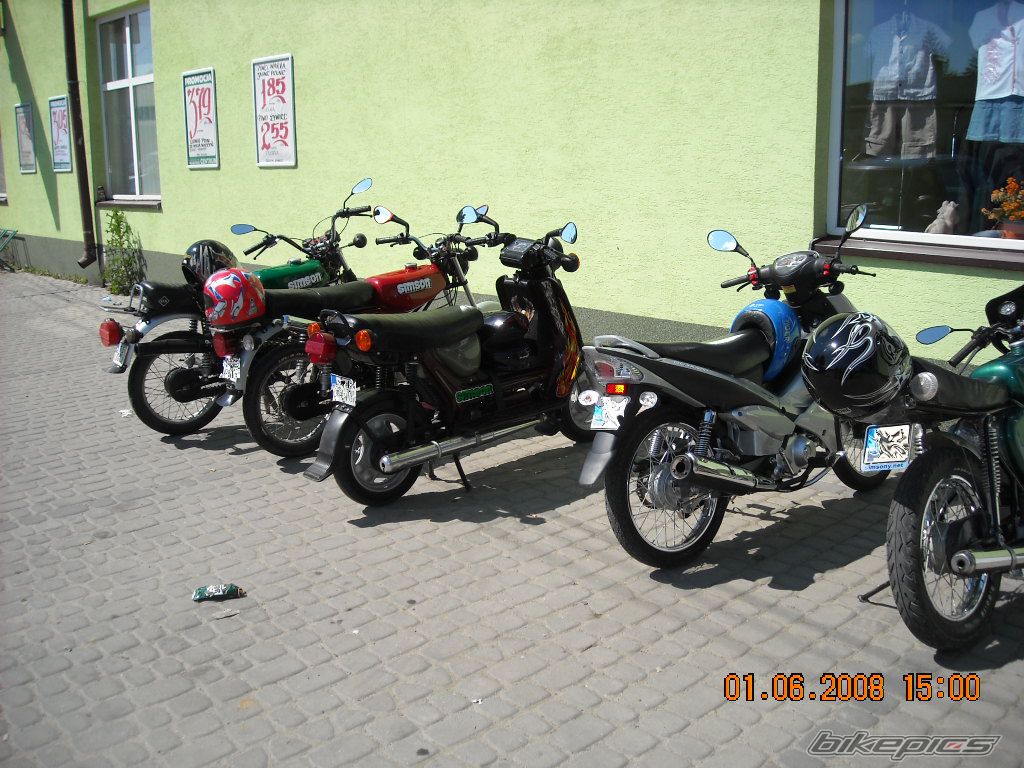    | Picture 1308412 motorcycle photo