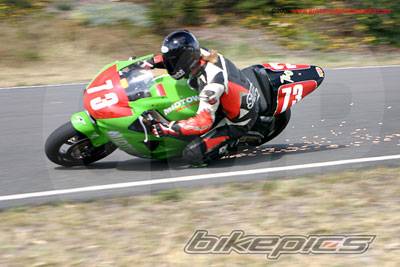2002 KAWASAKI ZX 9R | Picture 130852 motorcycle photo
