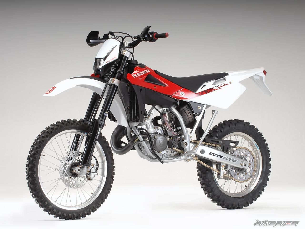    | Picture 1308969 motorcycle photo