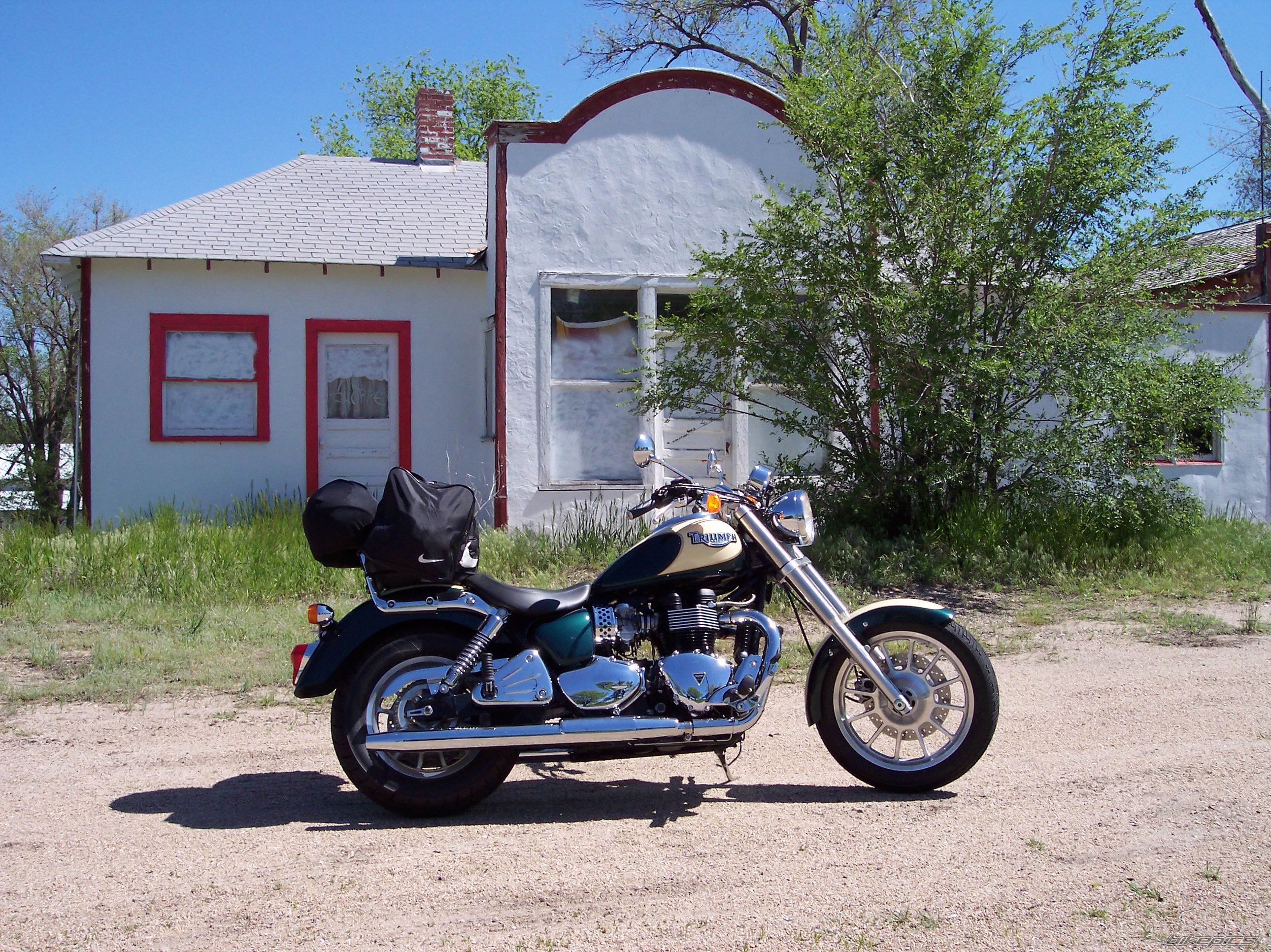    | Picture 1310200 motorcycle photo