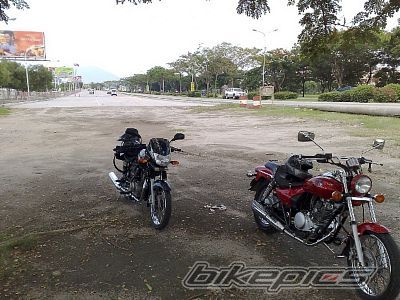    | Picture 1310291 motorcycle photo