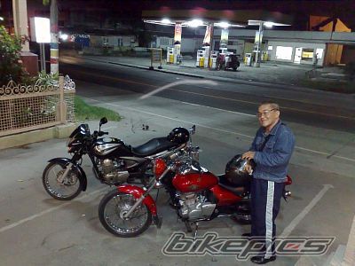    | Picture 1310292 motorcycle photo