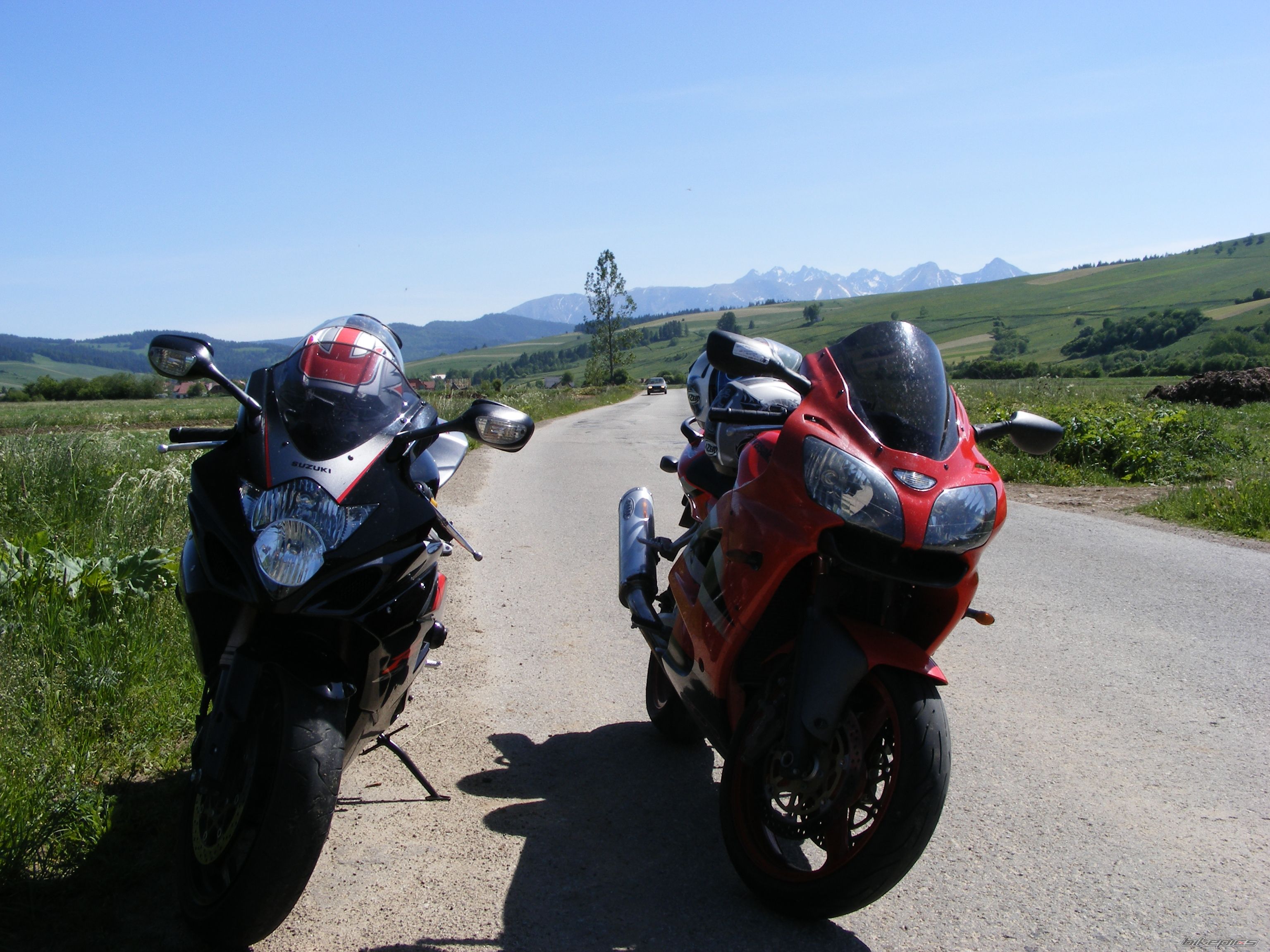 2005 SUZUKI GSX R 1000 | Picture 1310324 motorcycle photo