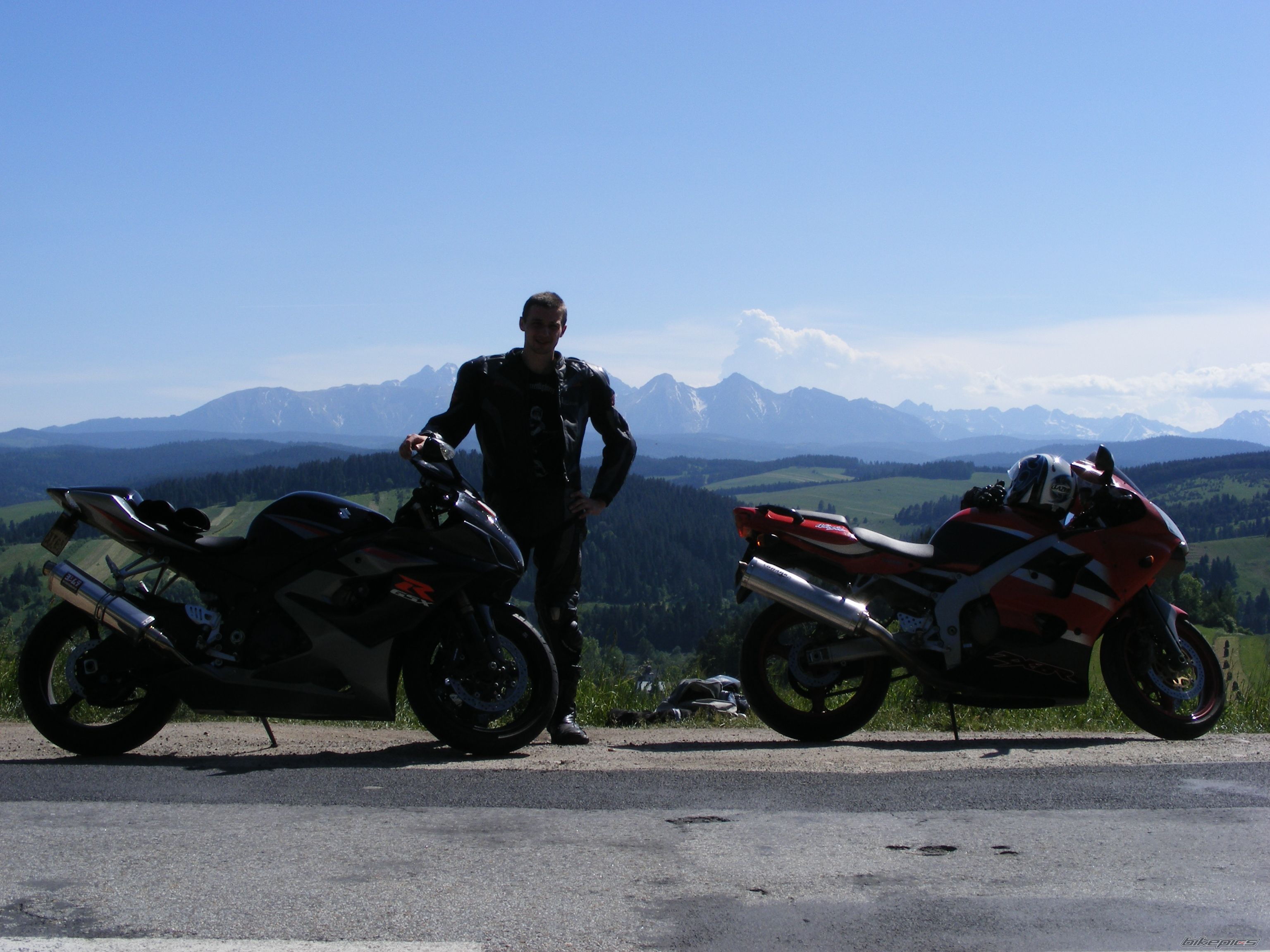 2005 SUZUKI GSX R 1000 | Picture 1310327 motorcycle photo
