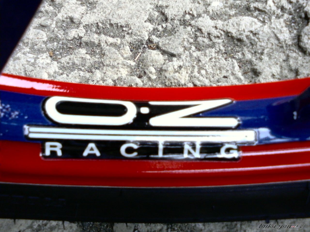    | Picture 1310358 motorcycle photo