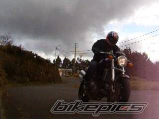 2004 DUCATI MONSTER S4R | Picture 131061 motorcycle photo