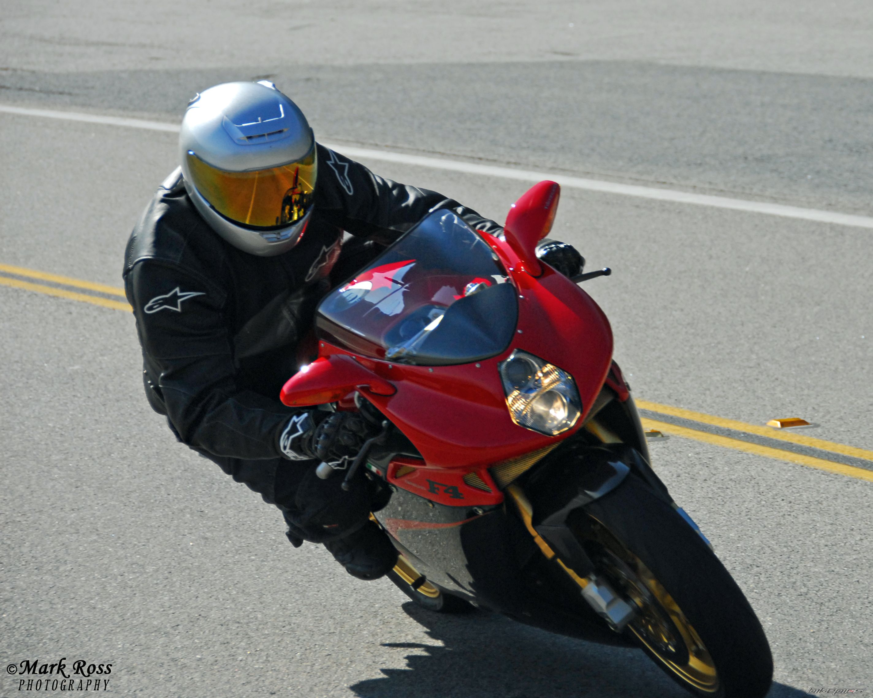 2005 MV AGUSTA F4 1000 | Picture 1311040 motorcycle photo