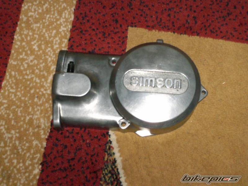    | Picture 1312884 motorcycle photo