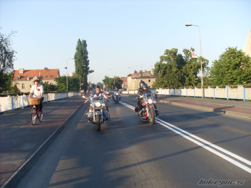 1920 AJP PR4 125 | Picture 1313371 motorcycle photo