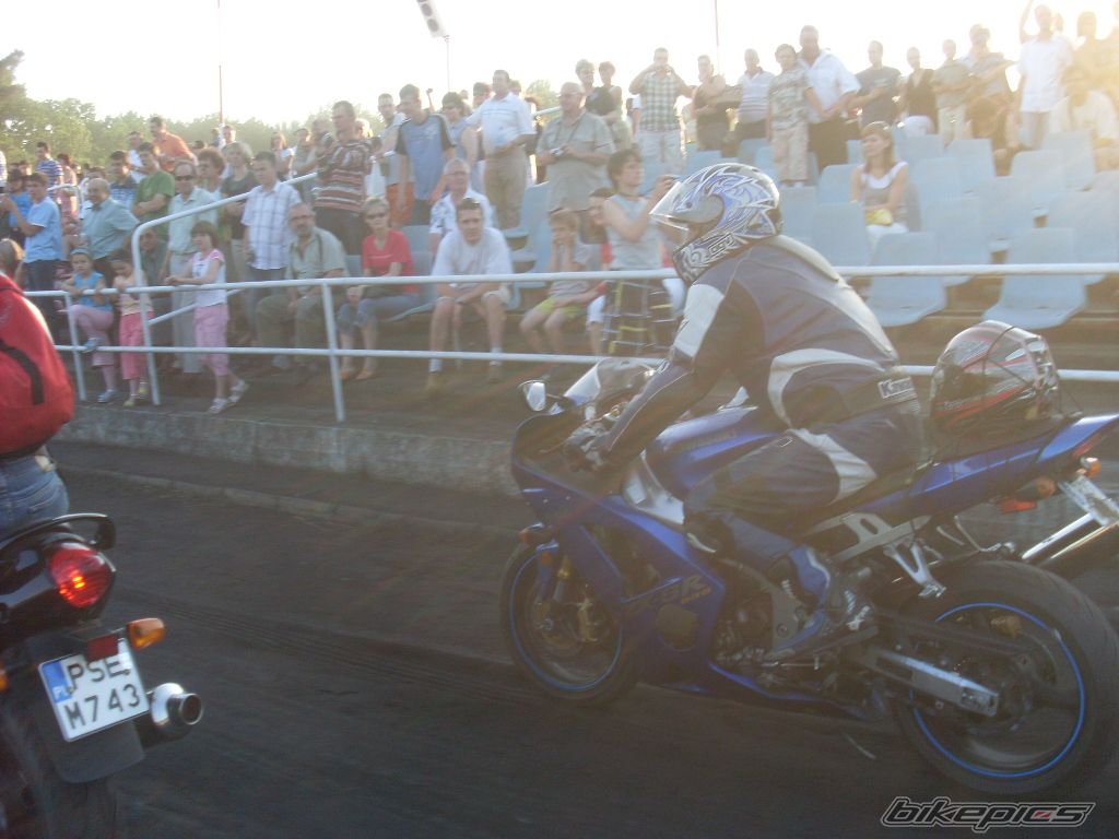 1920 AJP PR4 125 | Picture 1313388 motorcycle photo