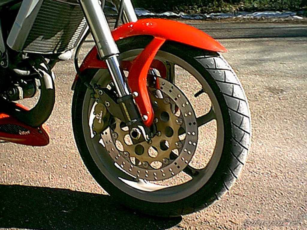    | Picture 13137 motorcycle photo