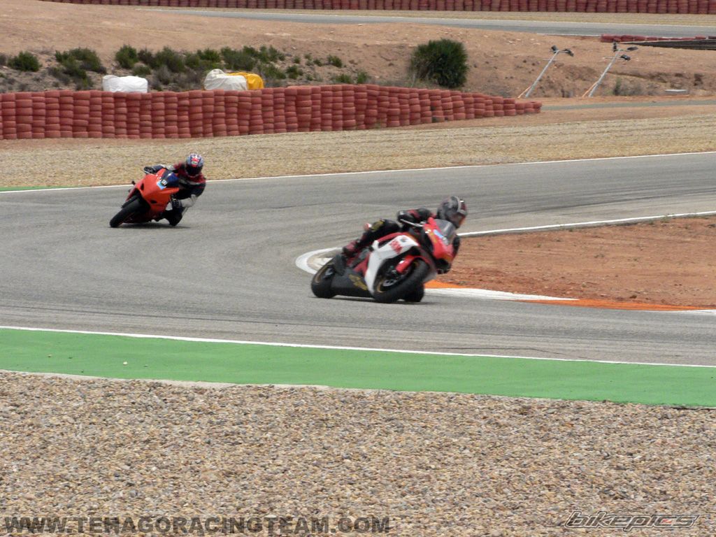 2006 SUZUKI GSX R 600 | Picture 1313894 motorcycle photo