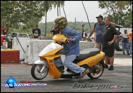    | Picture 1314014 motorcycle photo