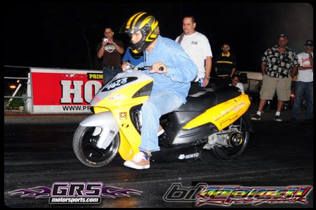    | Picture 1314018 motorcycle photo