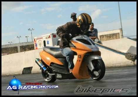    | Picture 1314022 motorcycle photo