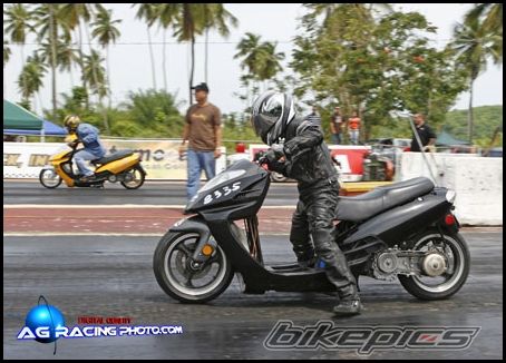    | Picture 1314024 motorcycle photo