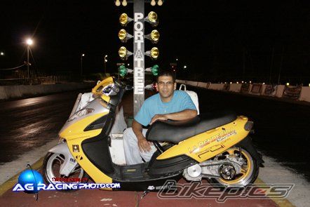    | Picture 1314064 motorcycle photo