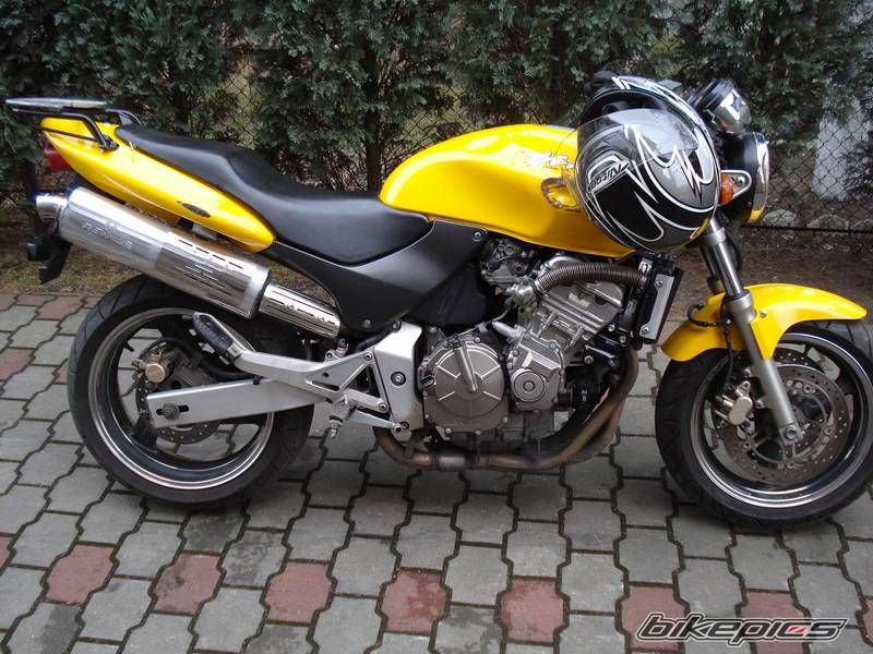    | Picture 1314231 motorcycle photo