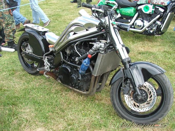    | Picture 1314294 motorcycle photo