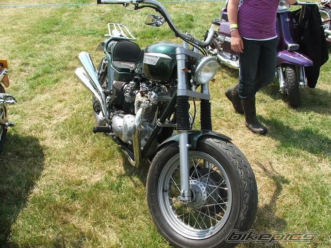    | Picture 1314324 motorcycle photo