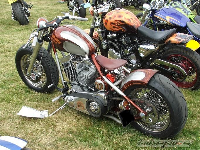    | Picture 1314325 motorcycle photo