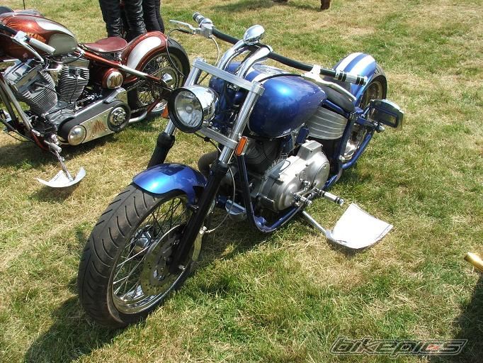    | Picture 1314326 motorcycle photo