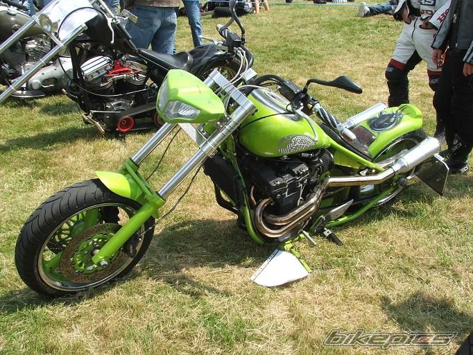    | Picture 1314328 motorcycle photo