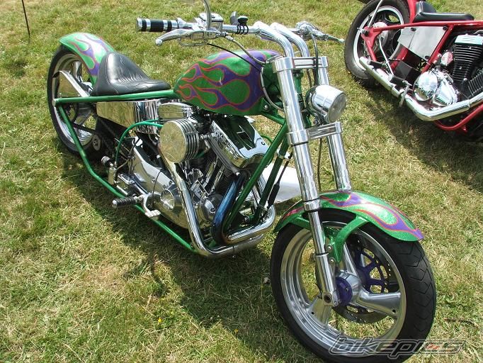    | Picture 1314330 motorcycle photo