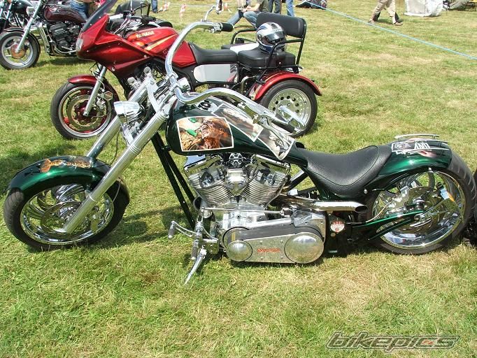    | Picture 1314333 motorcycle photo