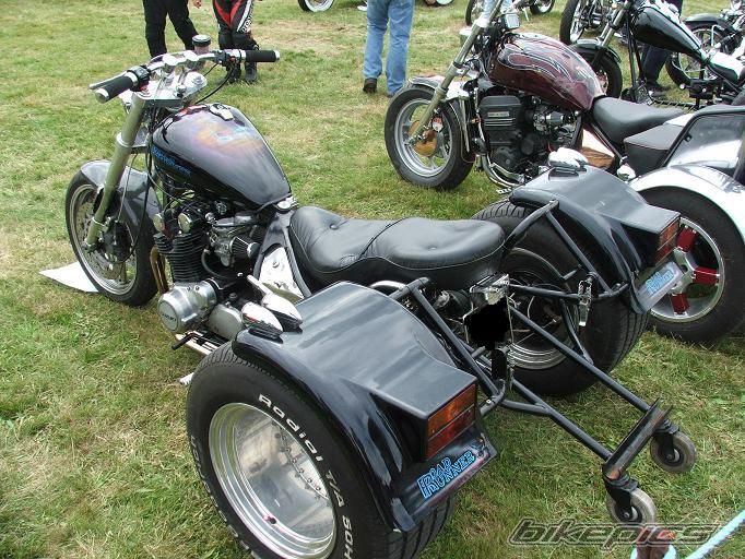    | Picture 1314335 motorcycle photo