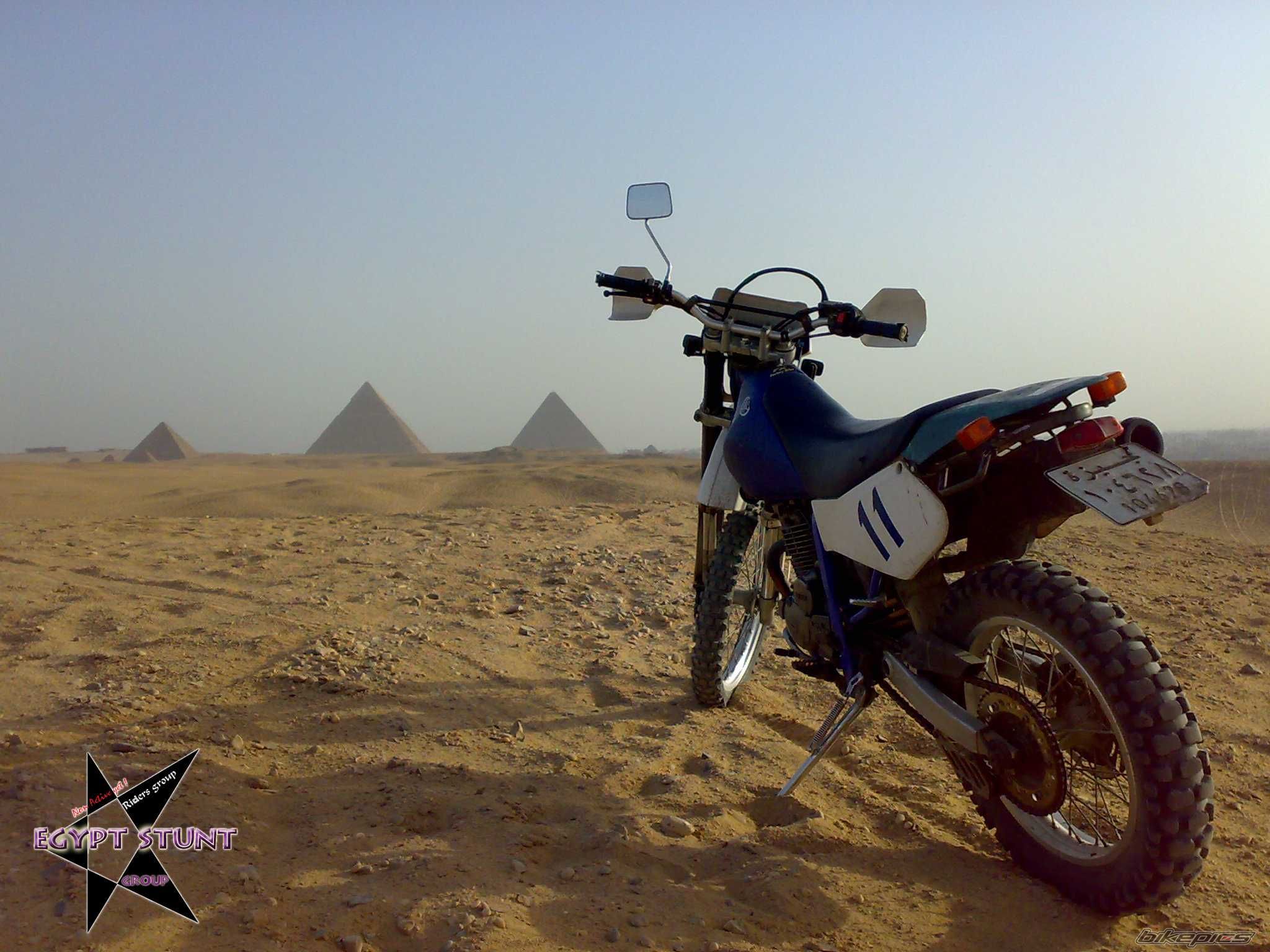 2000 YAMAHA TTR 250 | Picture 1314750 motorcycle photo