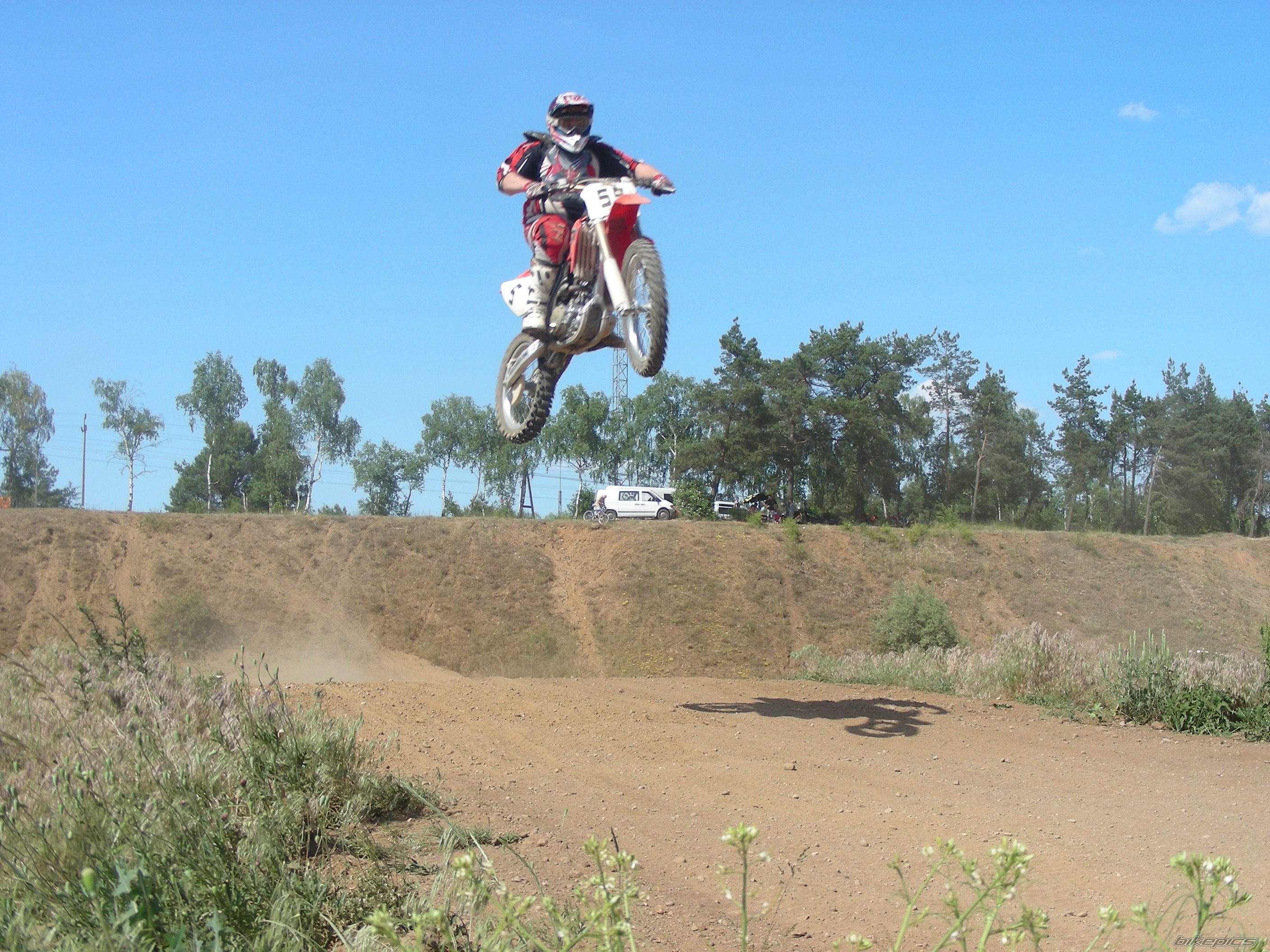    | Picture 1315137 motorcycle photo