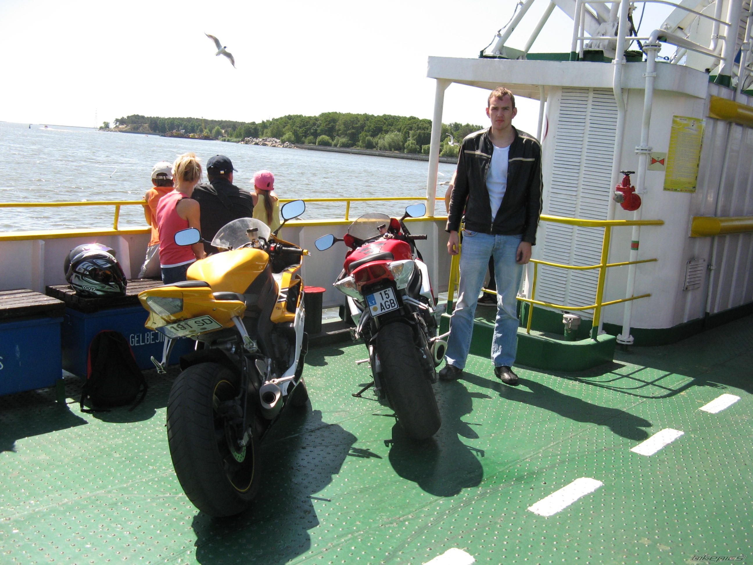 2006 YAMAHA YZF R6 | Picture 1315337 motorcycle photo