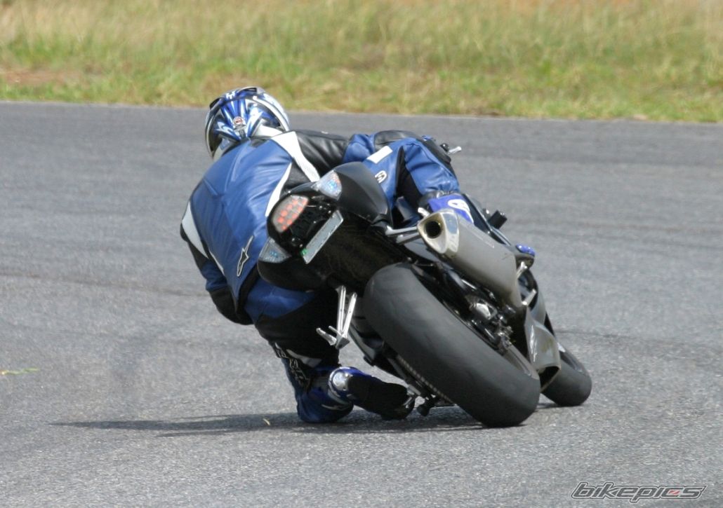    | Picture 1316609 motorcycle photo