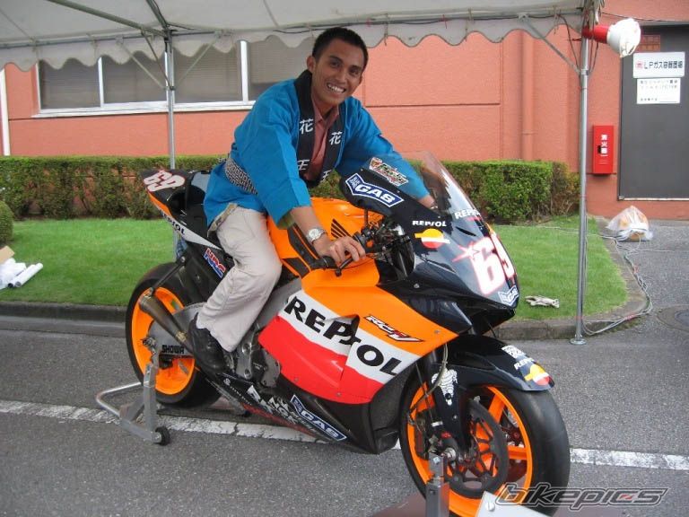2007 YAMAHA FZ 150 | Picture 1317000 motorcycle photo