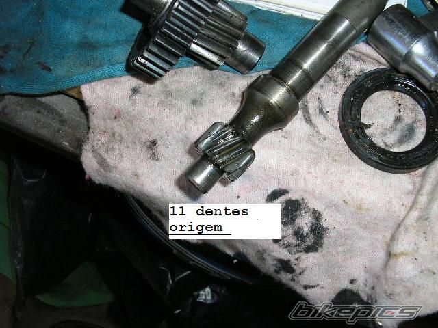 2004 PIAGGIO NTT 50 | Picture 1317031 motorcycle photo