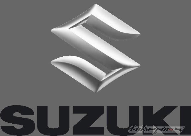 2004 SUZUKI GSX R 1000 | Picture 1317316 motorcycle photo