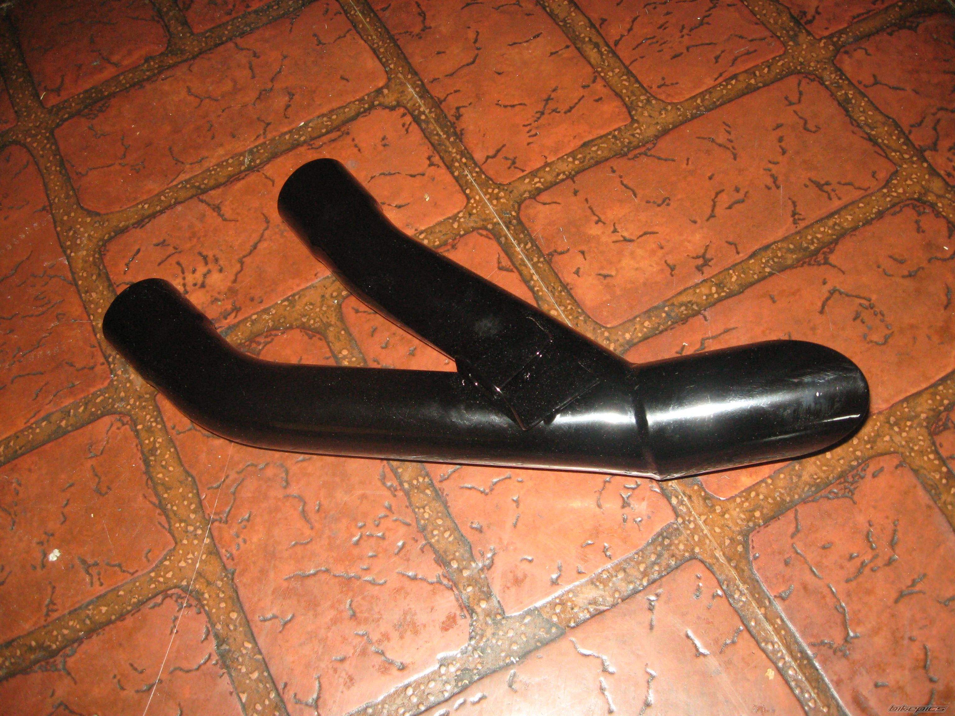 2001 SUZUKI HAYABUSA | Picture 1317317 motorcycle photo